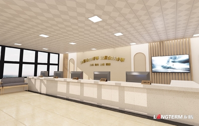 包年設計服務 為企業打造持續創新的設計解決方案