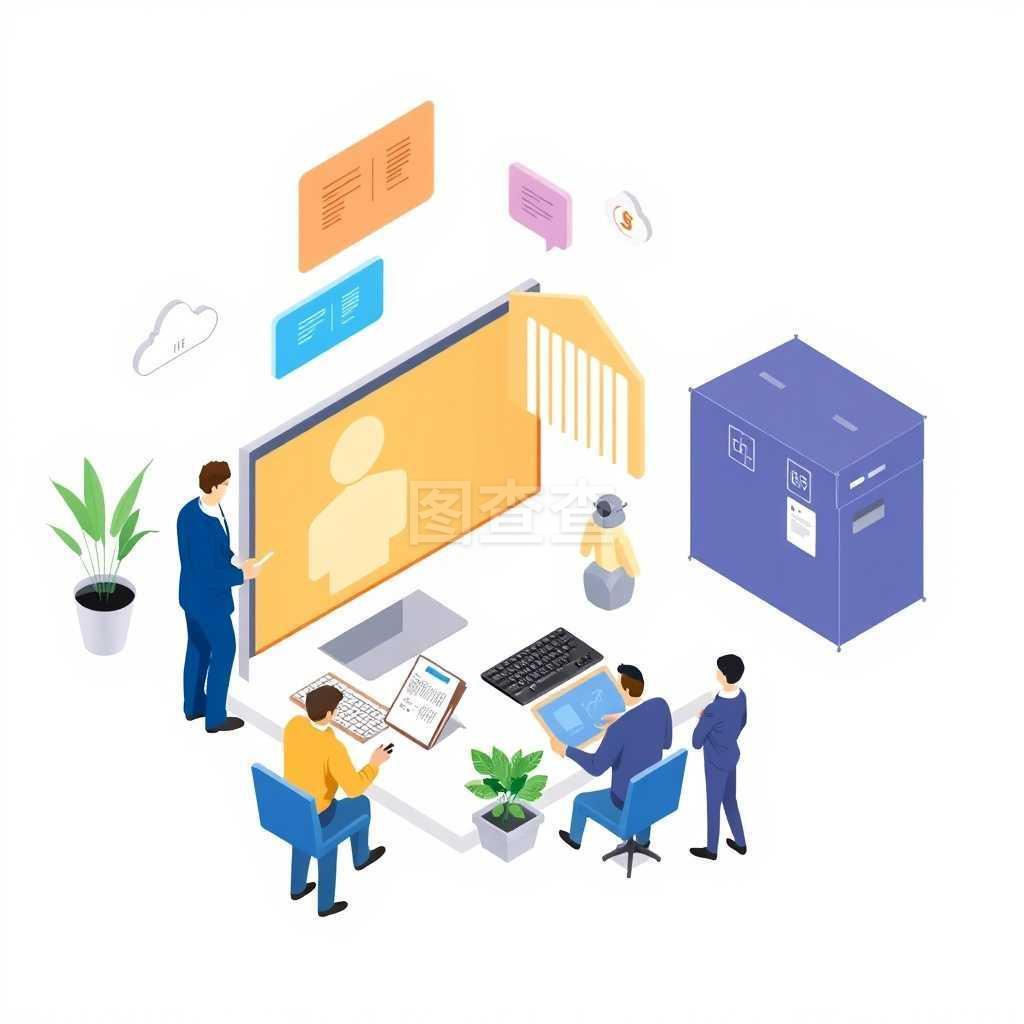 專業平面設計服務 塑造品牌視覺的卓越引擎