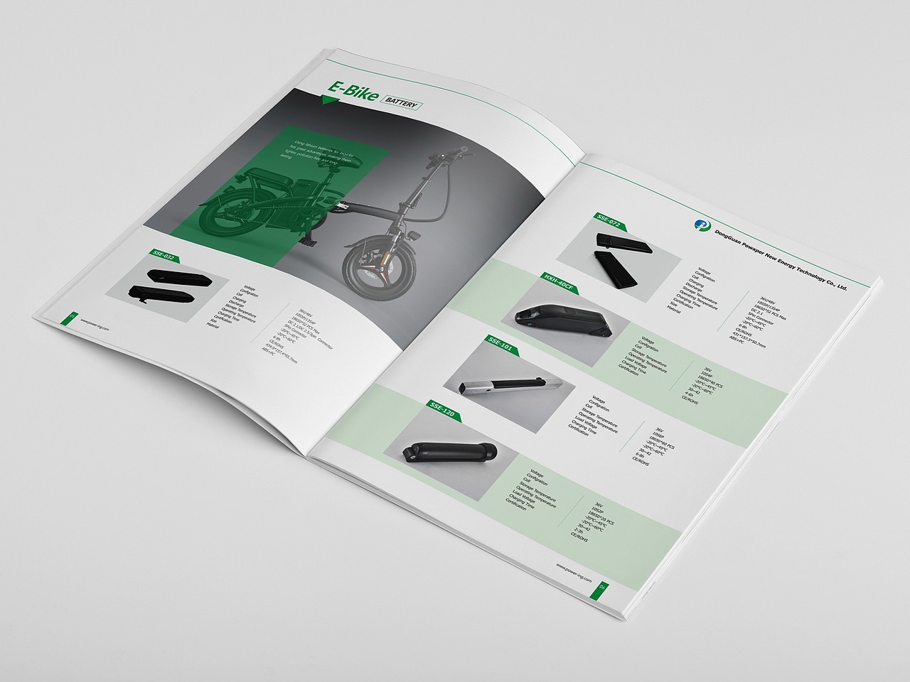 專業工廠畫冊海報宣傳設計服務——專注深圳南山、寶安、龍崗區域