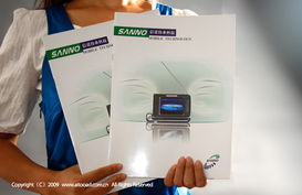 香港新亞科技產(chǎn)品攝影與深圳畫冊設(shè)計 平面設(shè)計的創(chuàng)新融合