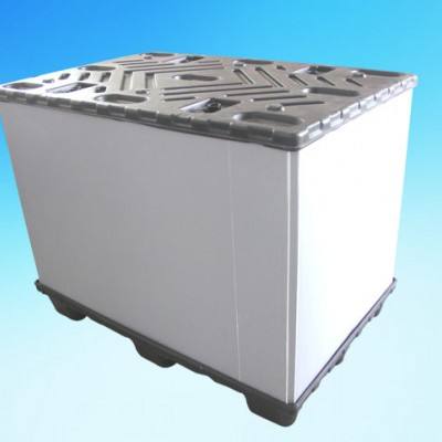 石柱注塑天地蓋行業(yè)領(lǐng)先的平面設(shè)計新篇章