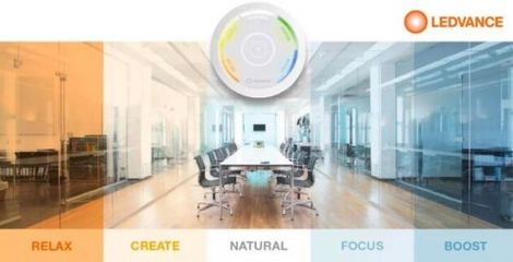 創(chuàng)新商業(yè)模式與專業(yè)設(shè)計服務(wù)雙輪驅(qū)動，朗德萬斯逆勢增長擴大全球業(yè)務(wù)版圖